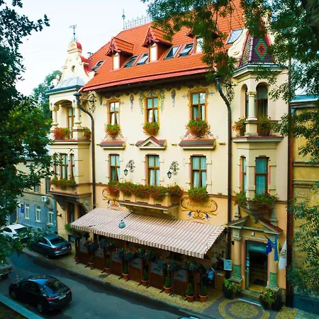 шопен 4*