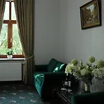 쇼팽 리비프
