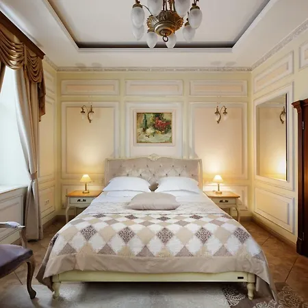 Chopin Lviv