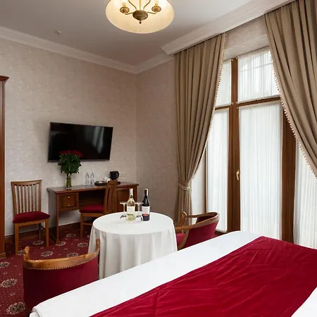 Chopin Lviv