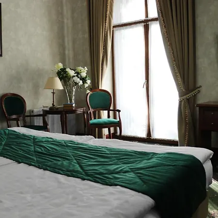 Chopin Lviv