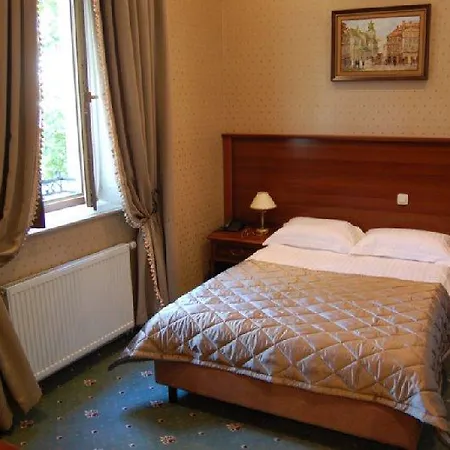Chopin Lviv