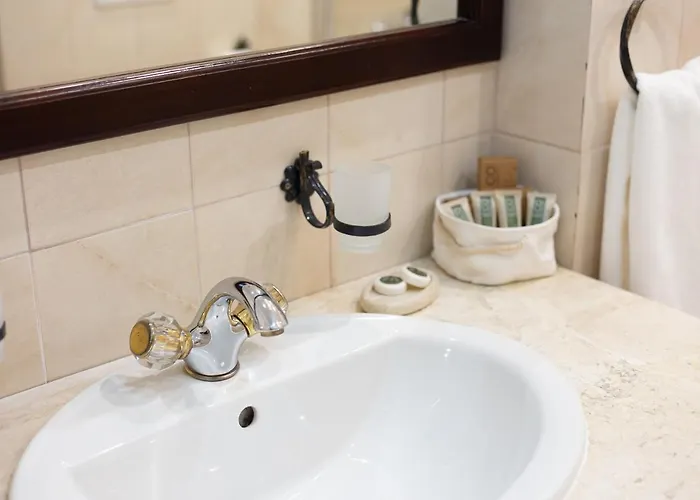 Готель шопен Львів