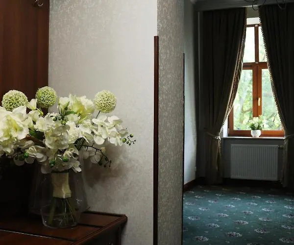 шопен Львів