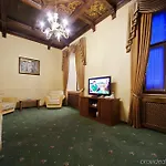 шопен Львів