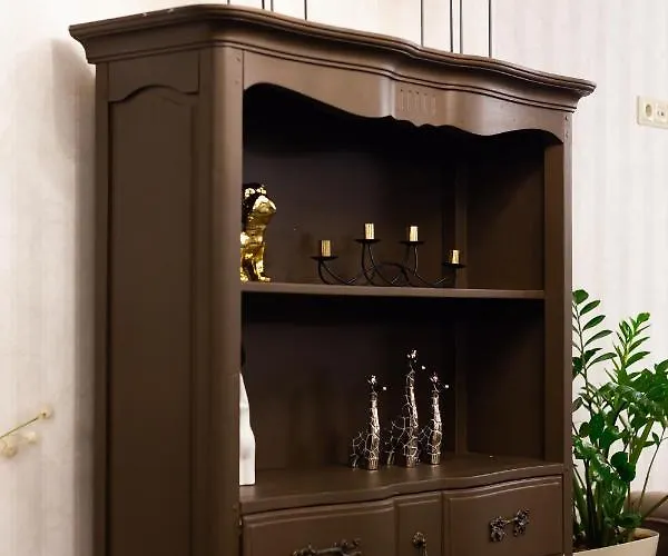 Chopin 4* リヴィウ